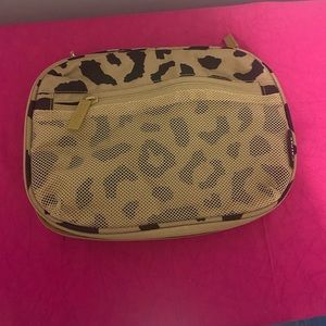 Calpak Tech Organizer